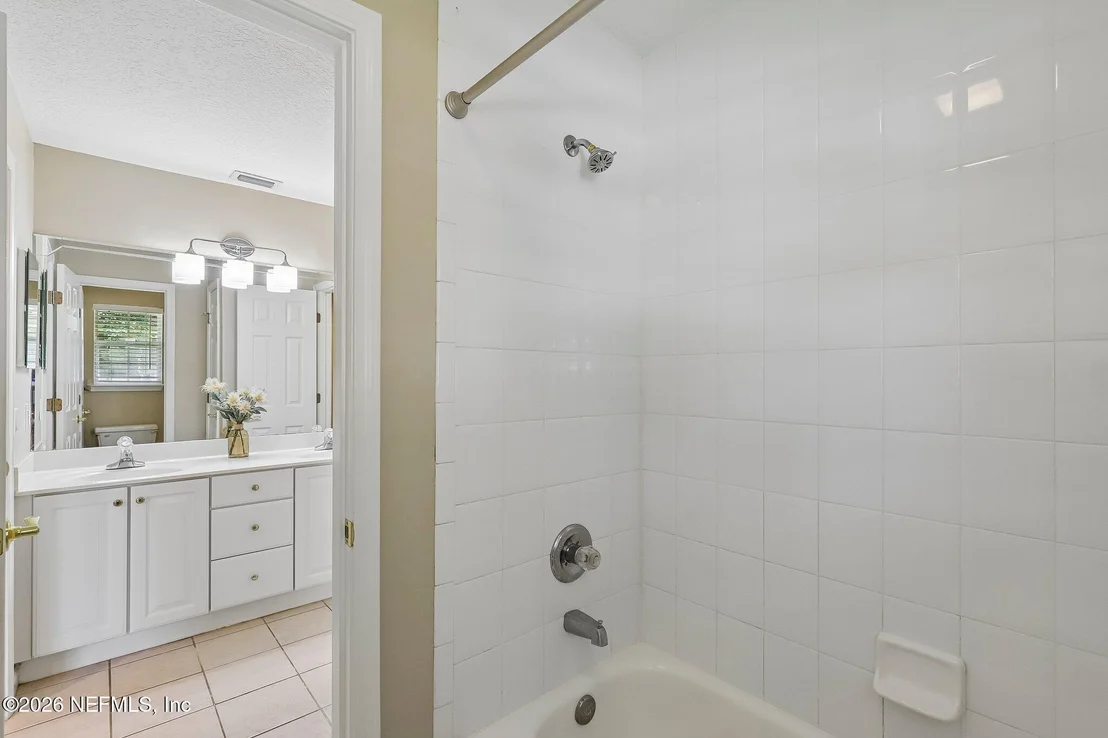 Photo of 2283 SOUTH BROOK Drive