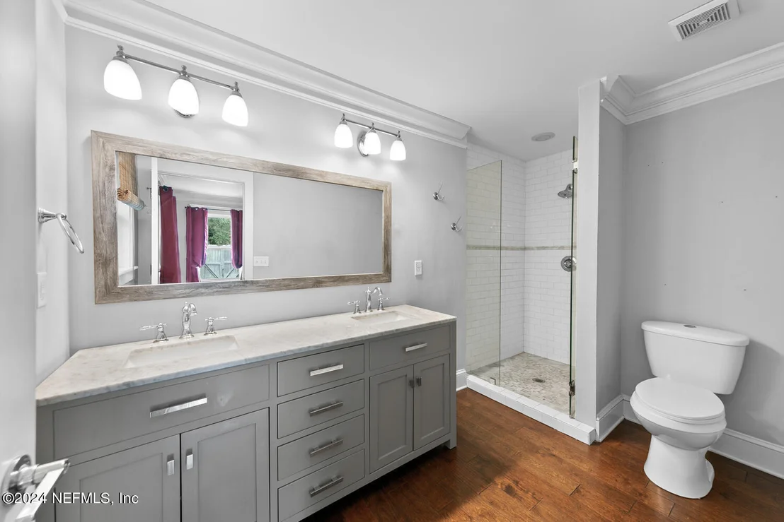 Photo of 1308 SYDNEY Place