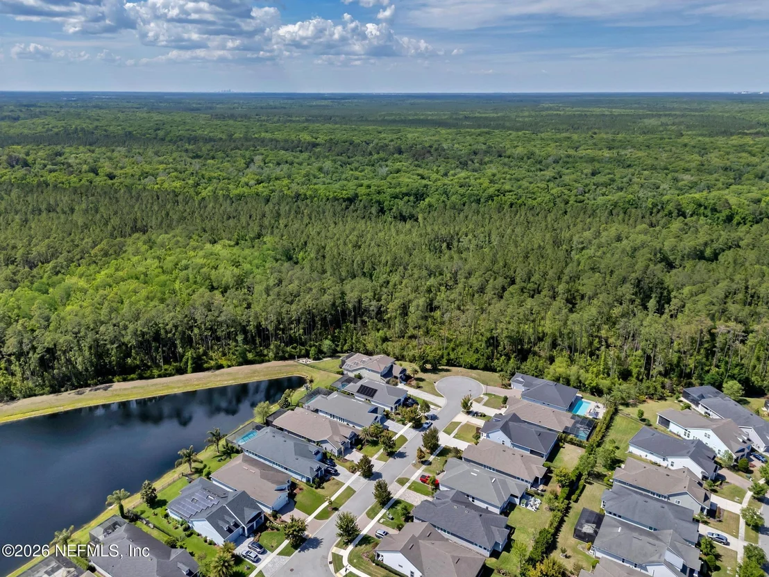 Photo of 11 FORESTVIEW Lane