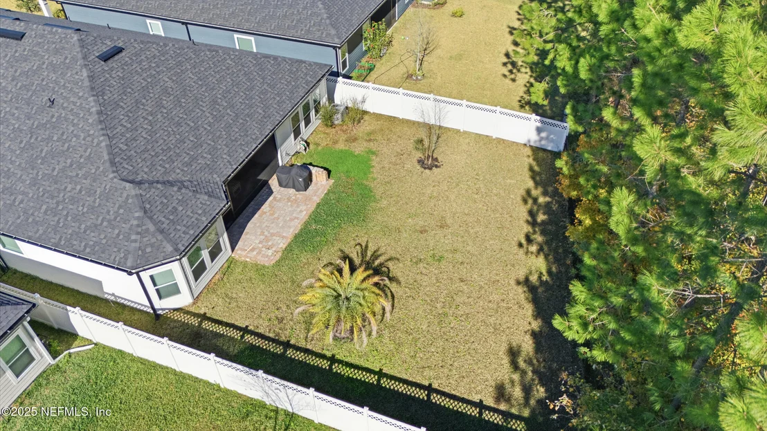 Photo of 49 GOLDEN FERN Drive