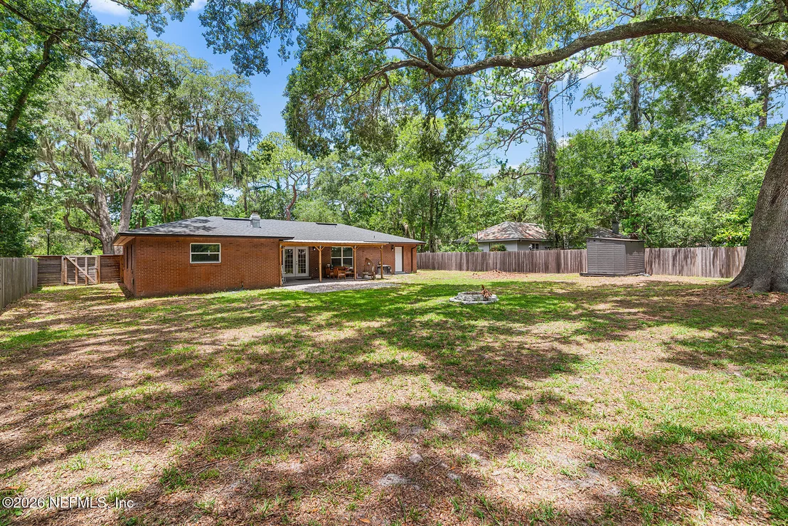 Photo of 12995 MANDARIN POINT Lane