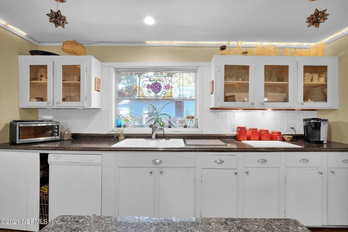 Photo of 1405 MASTERS Drive