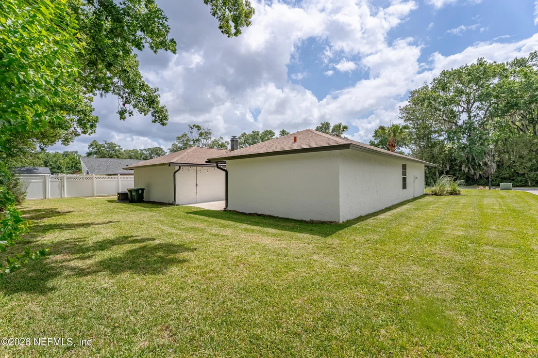 Photo of 11430 SCOTT MILL Road