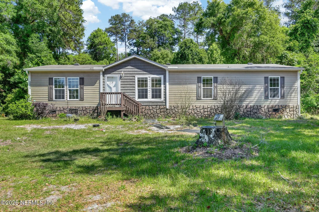 Photo of 7310 STATE ROAD 207