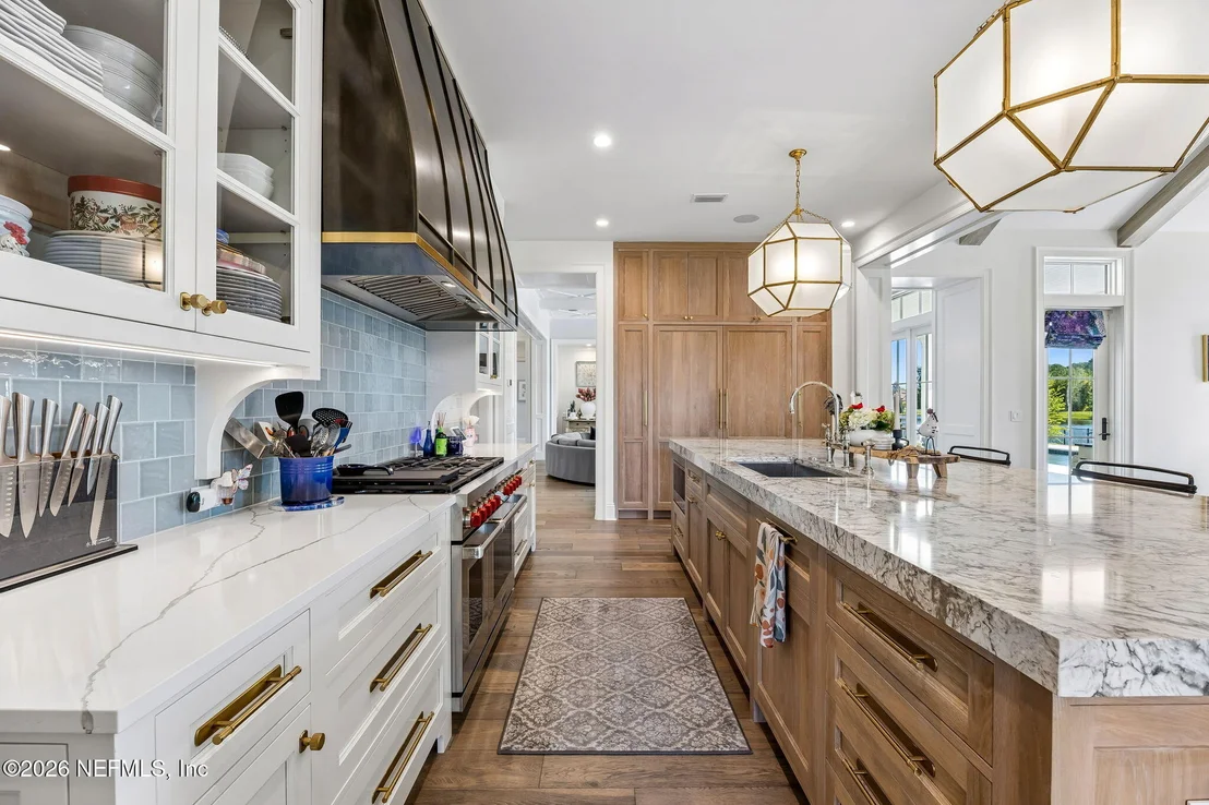 Photo of 5329 BENTPINE COVE Road