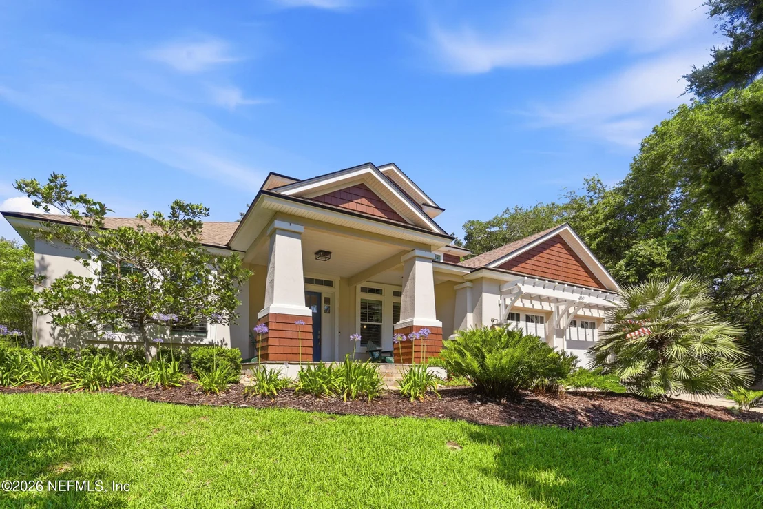Photo of 410 OCEAN FOREST Drive