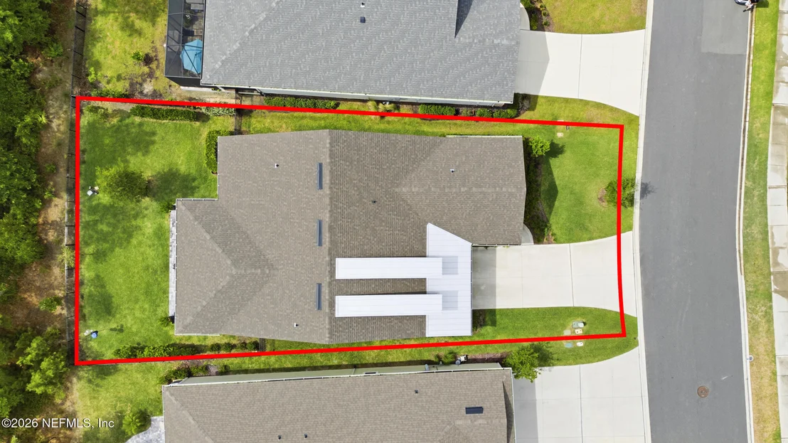 Photo of 280 LADYSLIPPER Drive