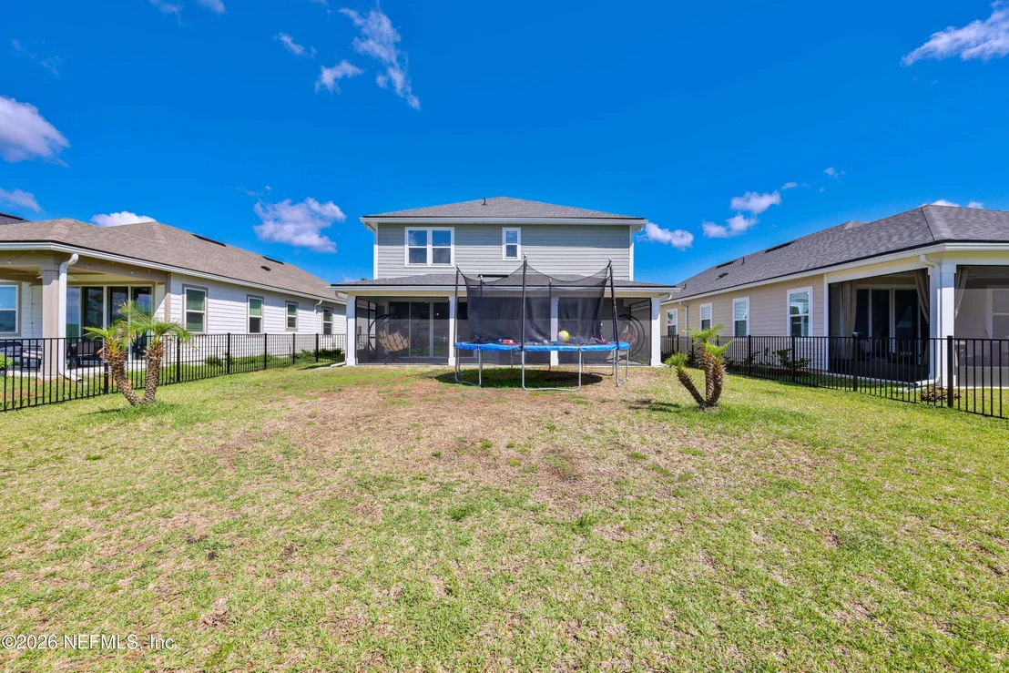 Photo of 512 ELM CREEK Drive