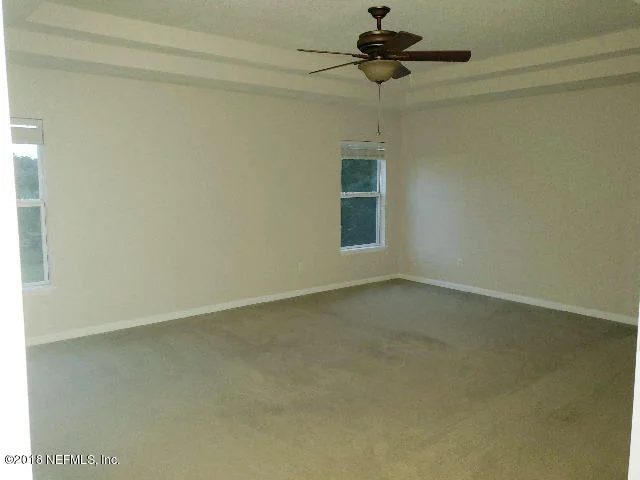 Photo of 324 BOSTWICK Circle