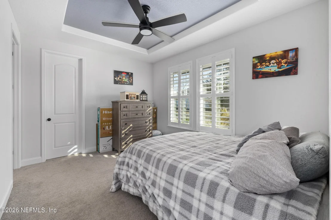 Photo of 123 THATCHAM Drive
