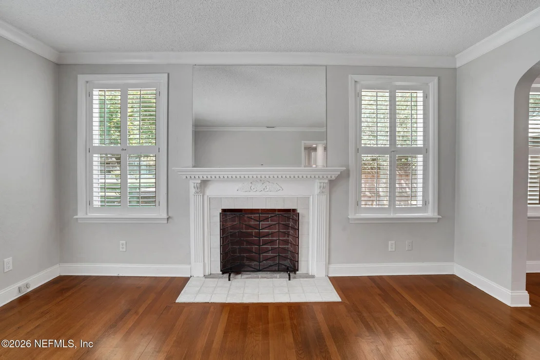 Photo of 4035 BIRMINGHAM Road