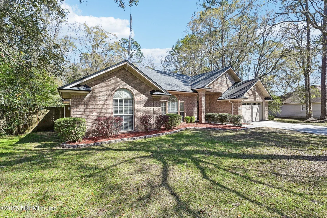 Photo of 10314 HEARTHSIDE Drive