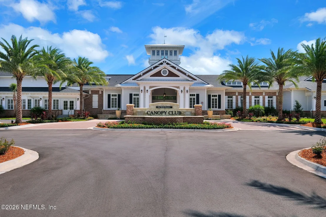 Photo of 100 BROADHAVEN Drive