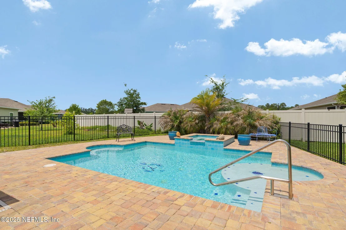 Photo of 124 TINTAMARRE Drive