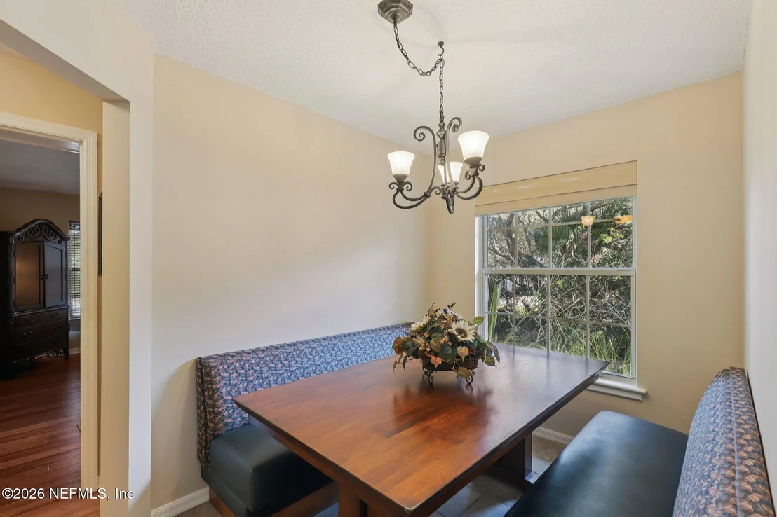 Photo of 303 FOURTEENTH Street