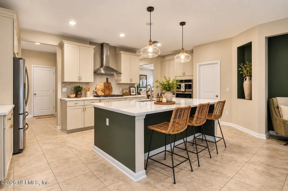 Photo of 281 MARQUESA Circle