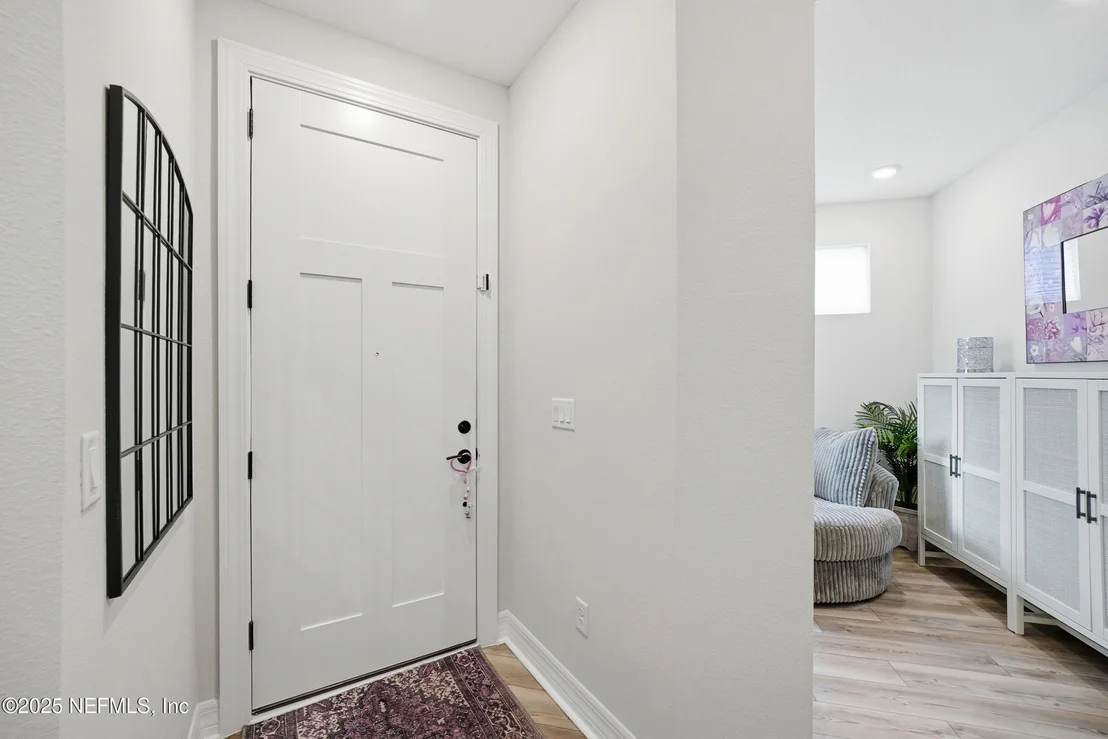 Photo of 55 FAIRLAKE Circle