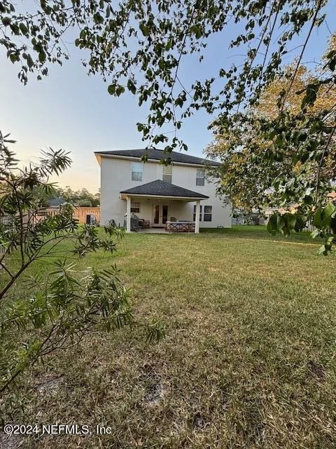 Photo of 2713 SPINNERBAIT Court
