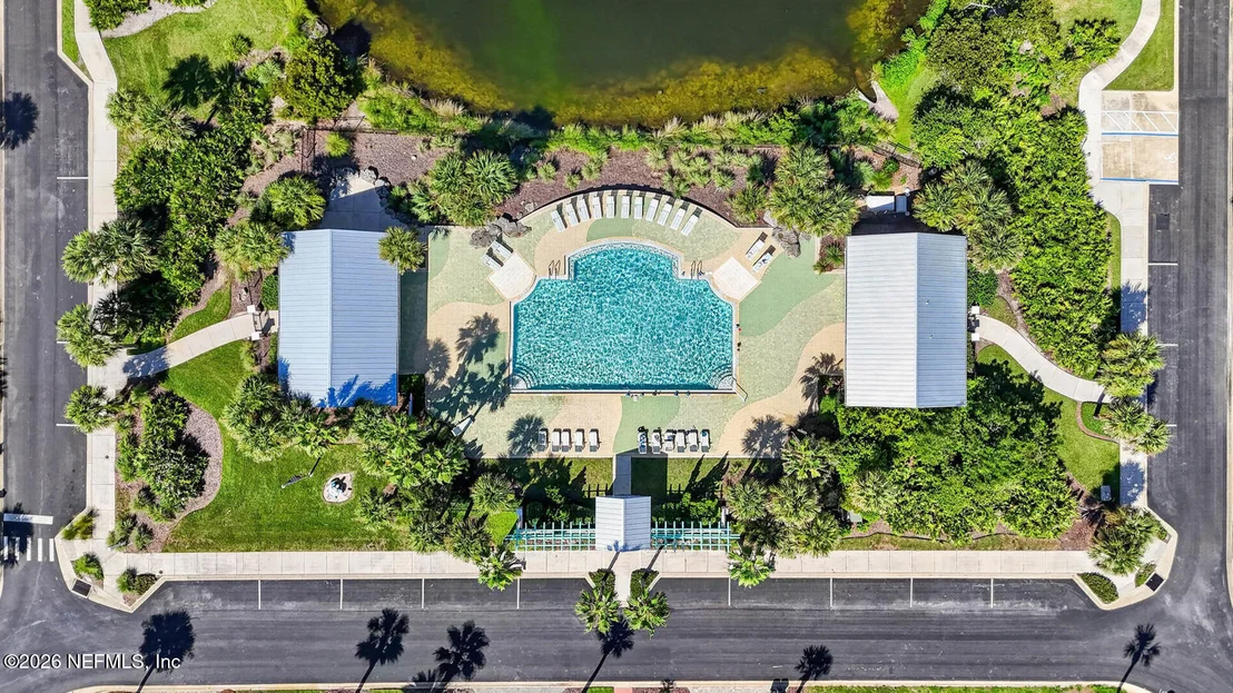 Photo of 46 HIDDEN TREASURE Drive