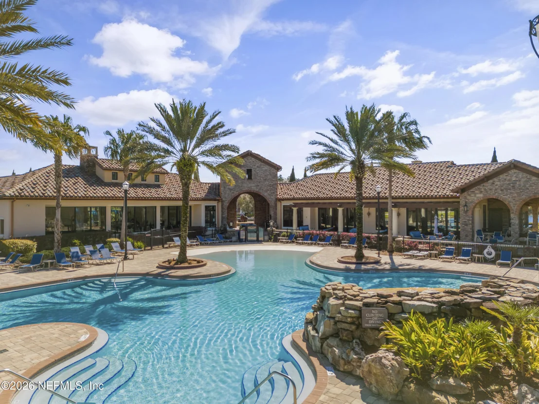 Photo of 389 TIERRA Cove