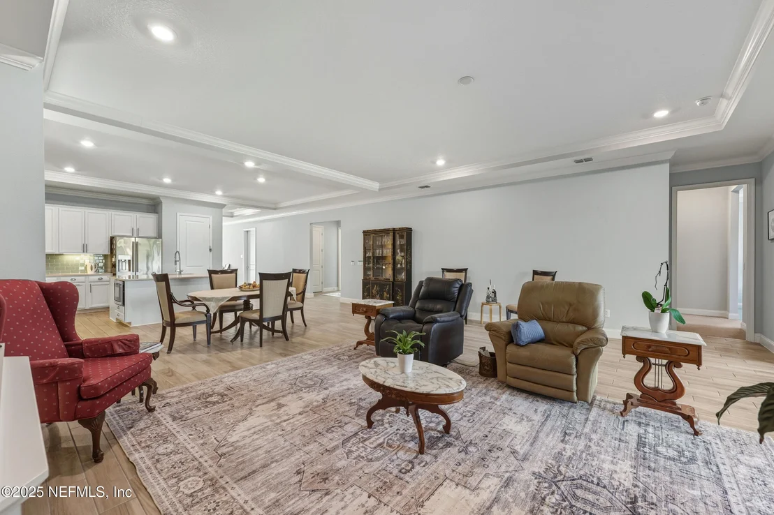 Photo of 381 CARIBBEAN Place