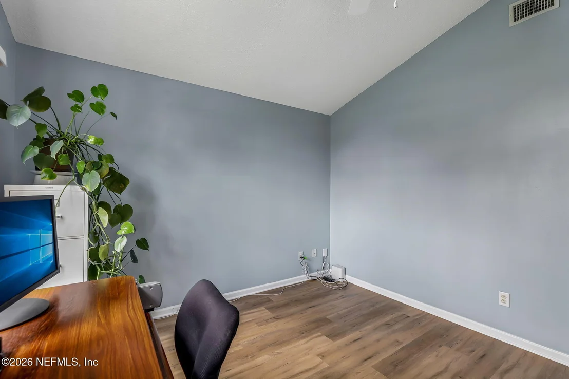 Photo of 2567 SPRING MEADOWS Drive
