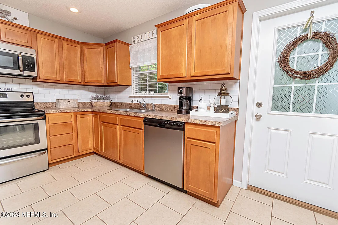 Photo of 256 S 3RD Street