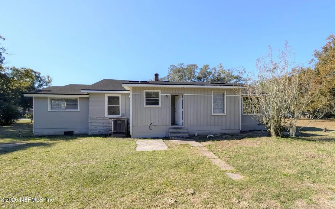 Photo of 4411 HOMER Road