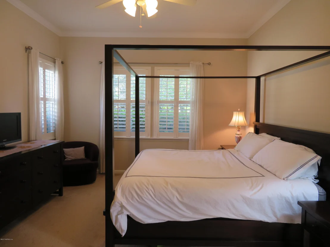 Photo of 8129 MOUNT RANIER Drive
