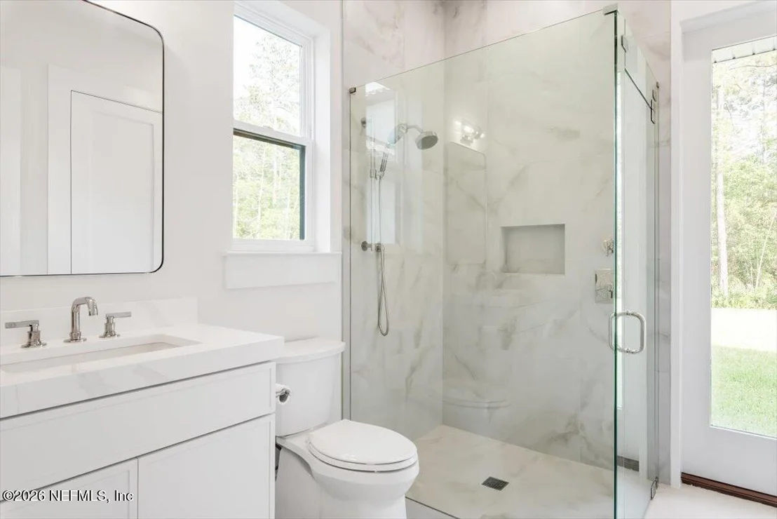 Photo of 3149 SPIRO Circle