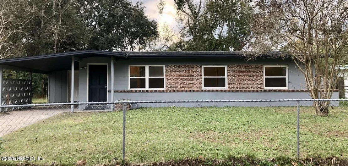 Photo of 4220 VARNER Road