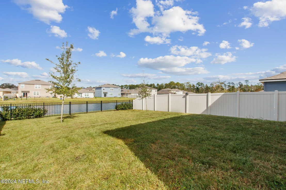 Photo of 86189 MAINLINE Road
