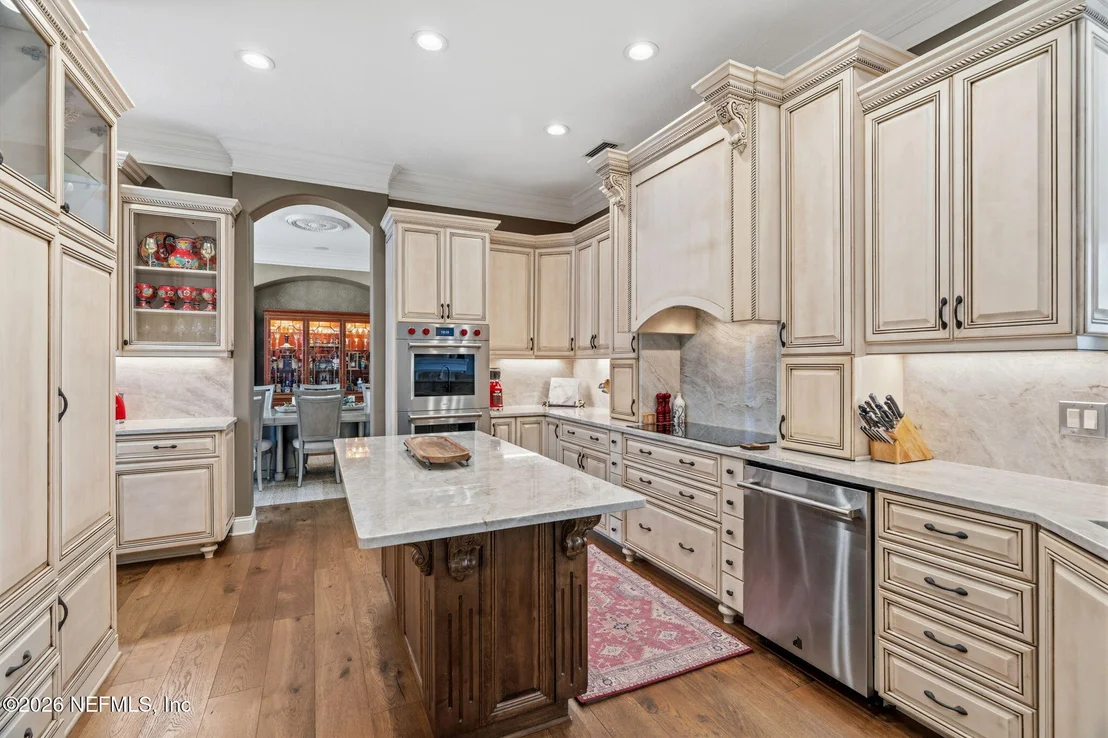 Photo of 105 LAUREL Way
