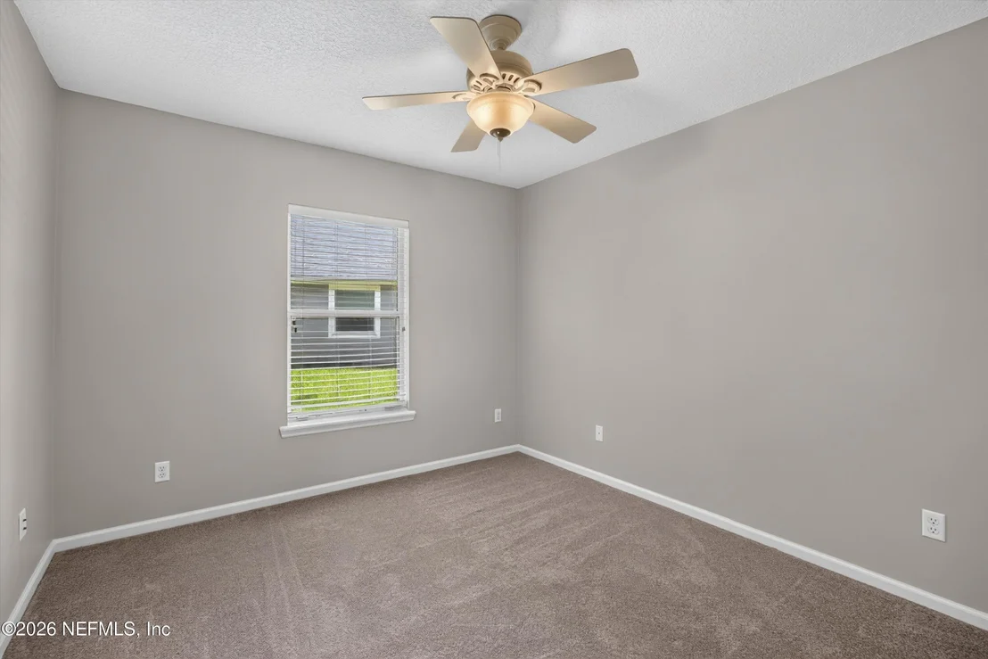 Photo of 1955 GUARDED Way