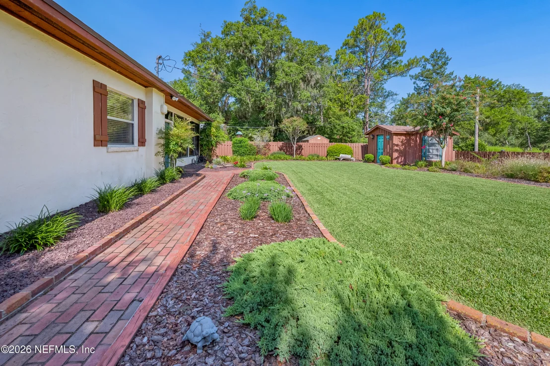 Photo of 1191 JOHNS Drive