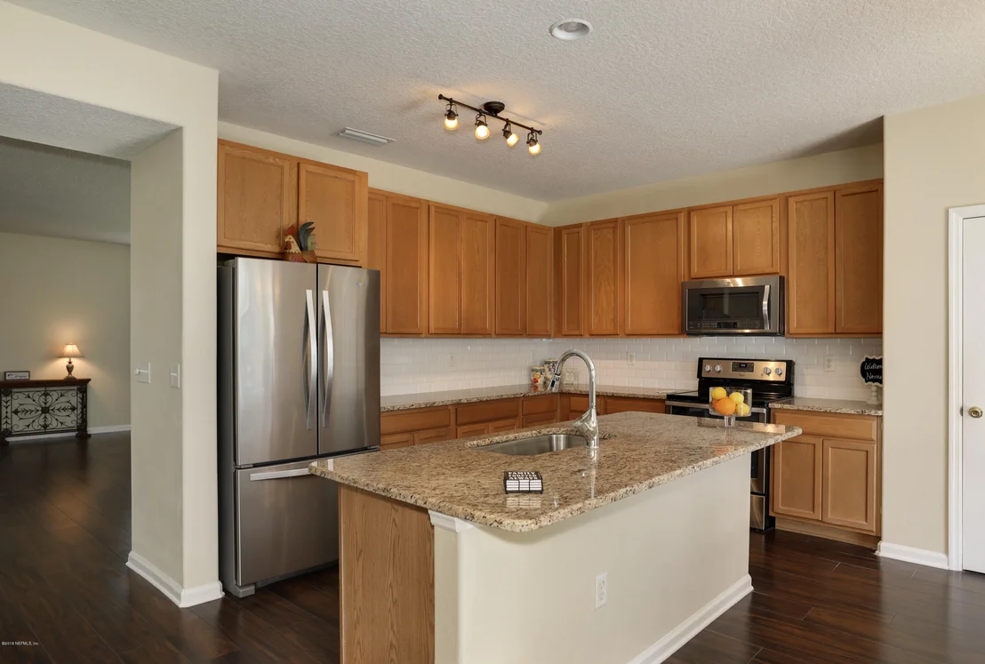 Photo of 379 BOSTWICK Circle