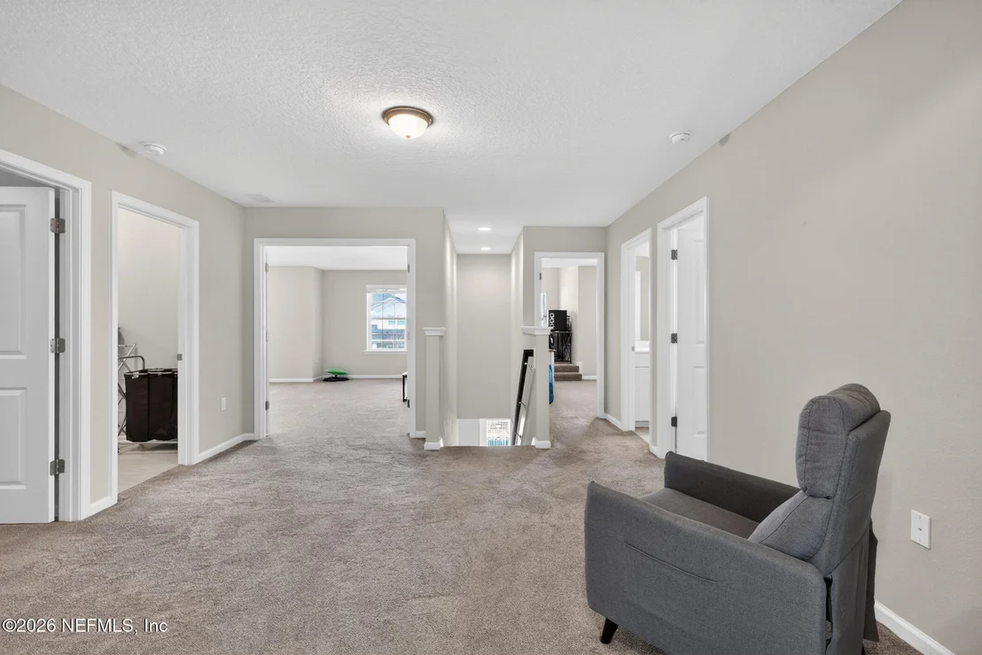Photo of 618 IVORY PALM Road