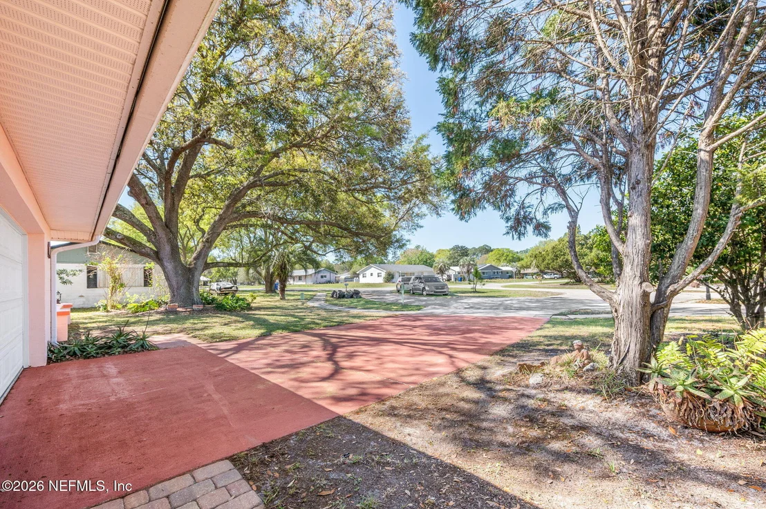 Photo of 429 ALTARA Drive