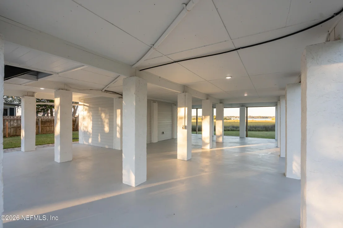 Photo of 420 TRADE WIND Lane