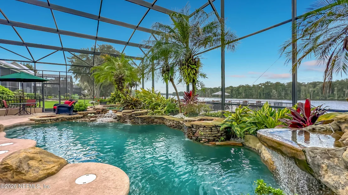 Photo of 129 RIVER Road