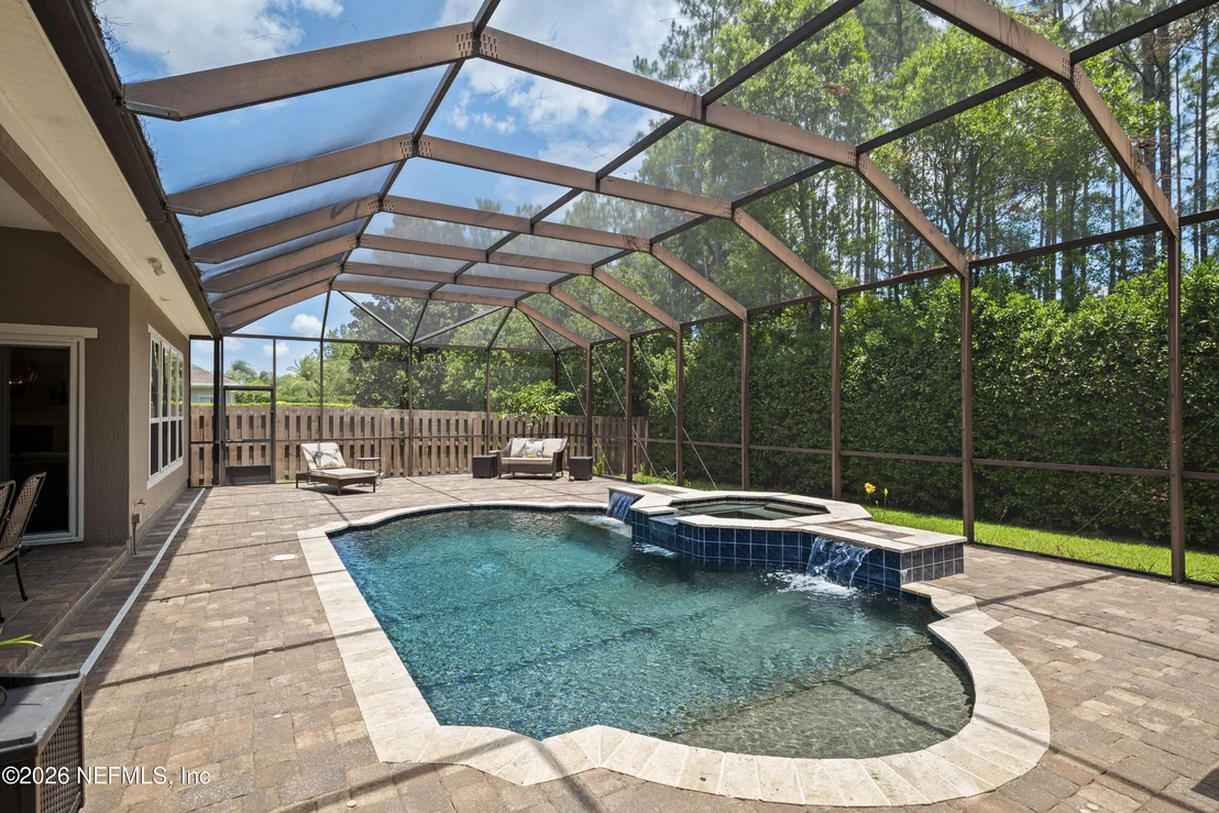 Photo of 8065 MOUNT RANIER Drive