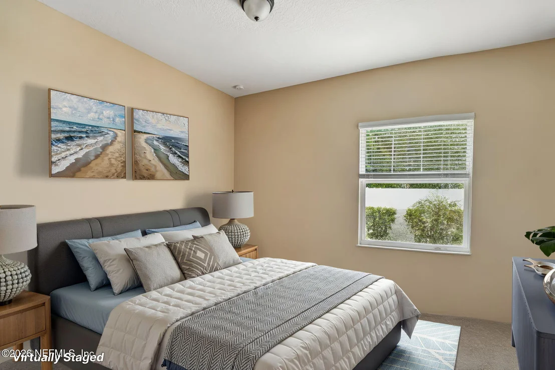 Photo of 96069 BREEZEWAY Court