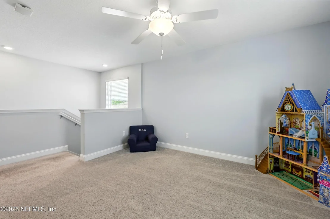 Photo of 126 TILDEN Court