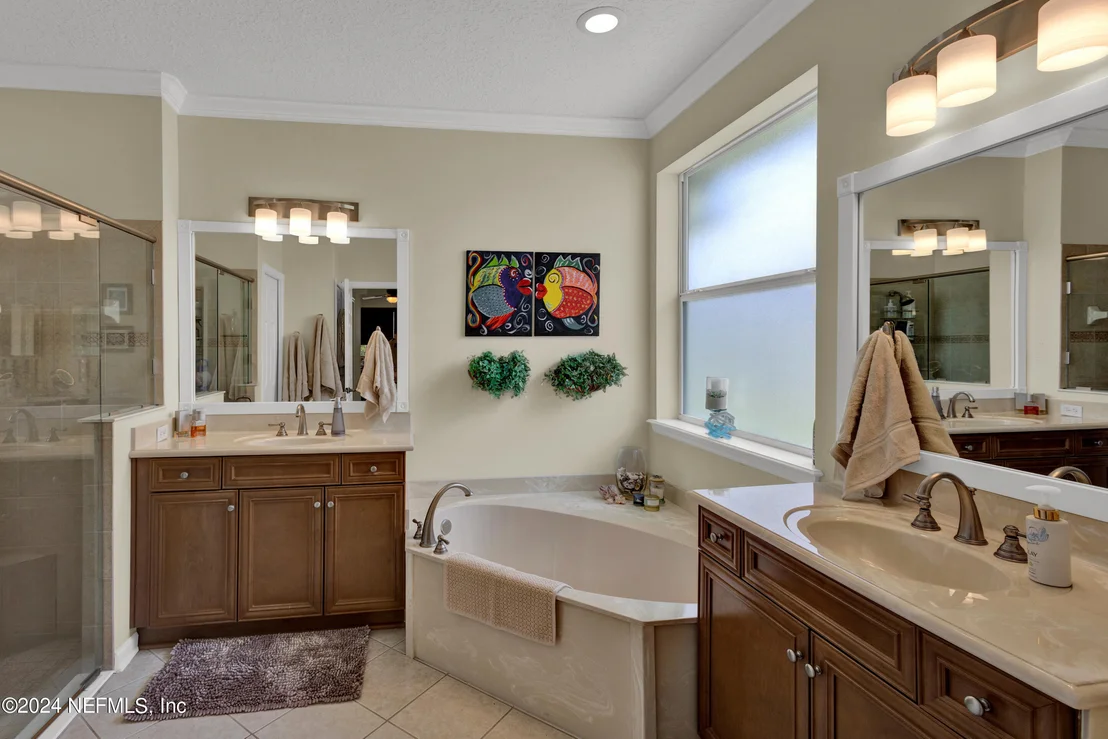 Photo of 1459 CASTLE PINES Circle