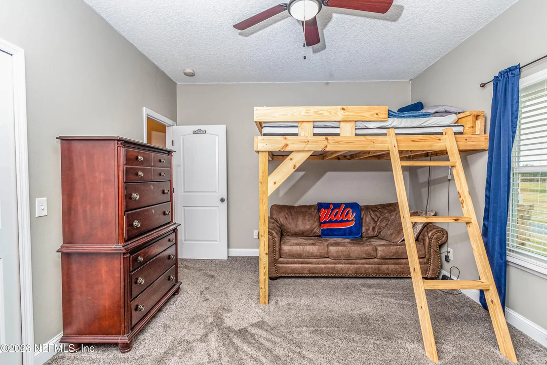 Photo of 11630 SILVER MEADOW Drive