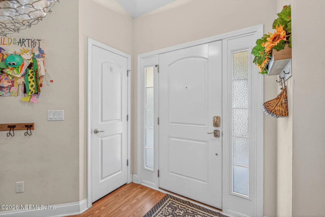 Photo of 12456 DEWHURST Circle