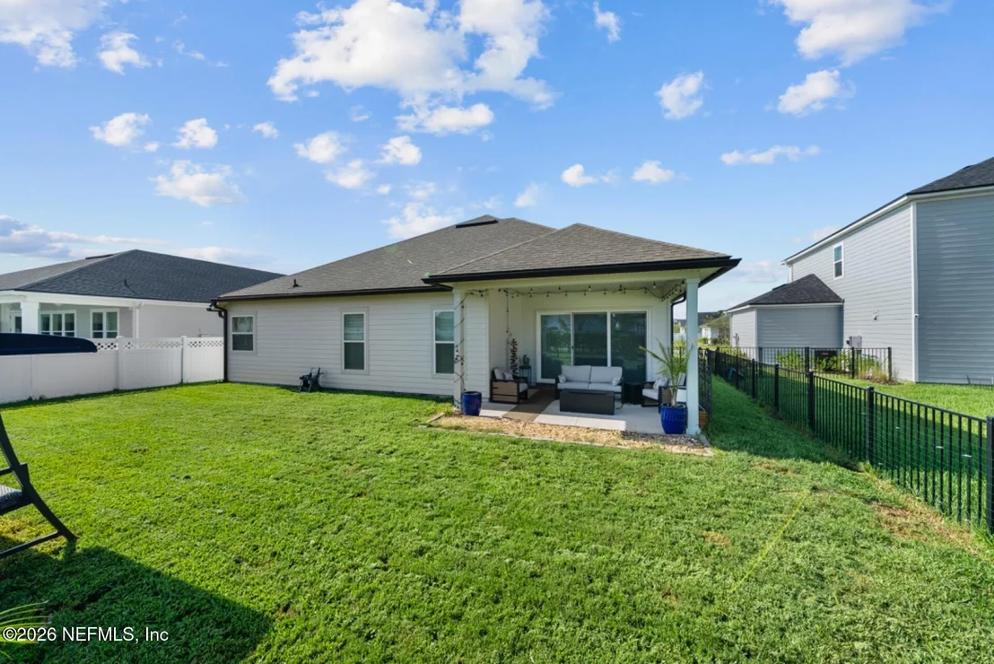 Photo of 123 THATCHAM Drive
