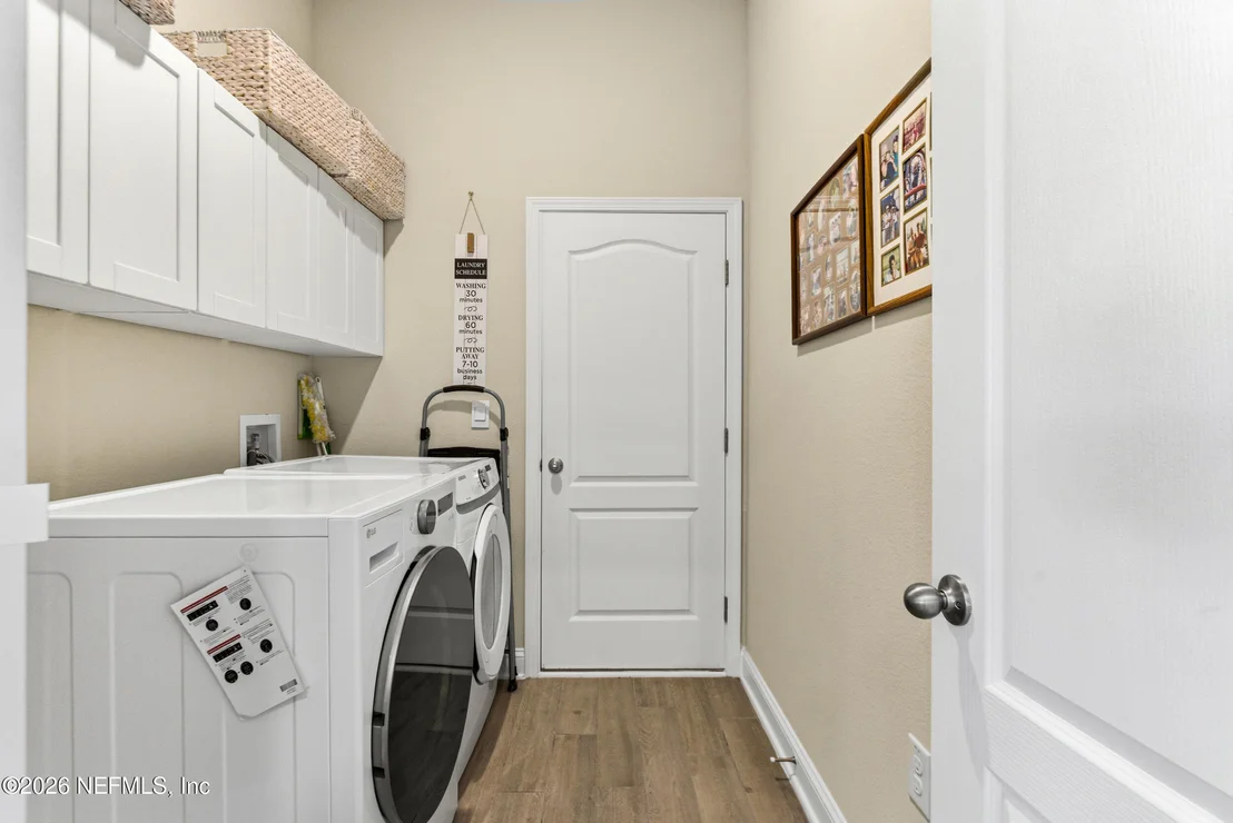 Photo of 22 PYRITE Place