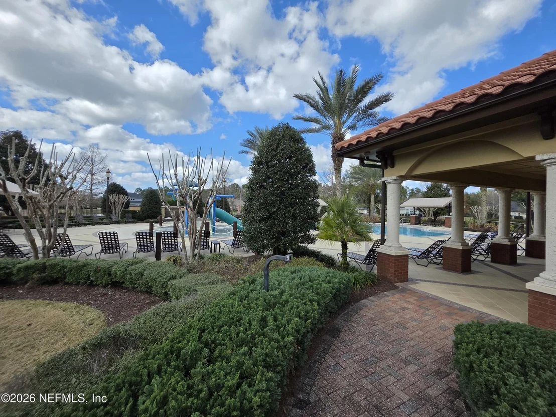 Photo of 338 WILLOW WINDS Parkway