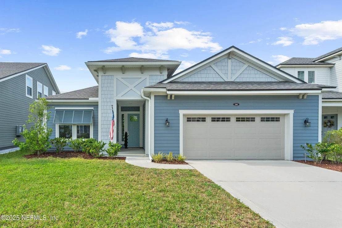 Photo of 241 OAK SHADOW Place